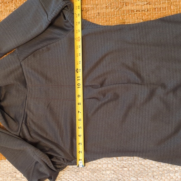 S/M REI Columbia Set - Picture 5 of 11